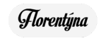florentýna logo