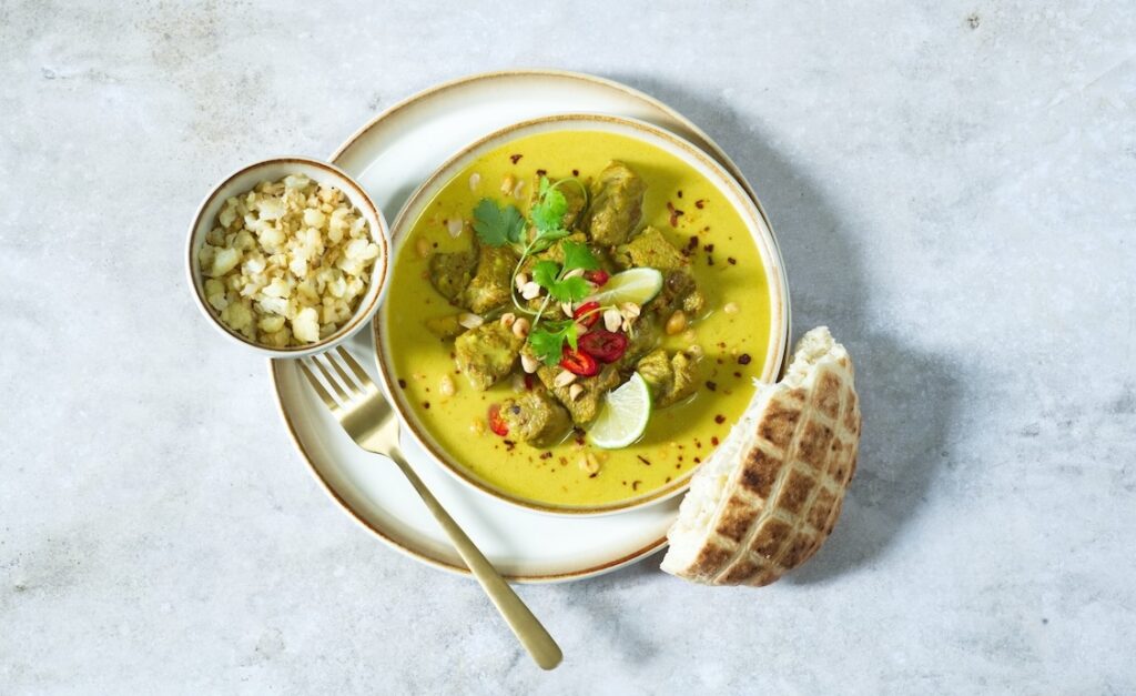 250614 hovězí kari thumb