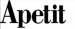 apetit