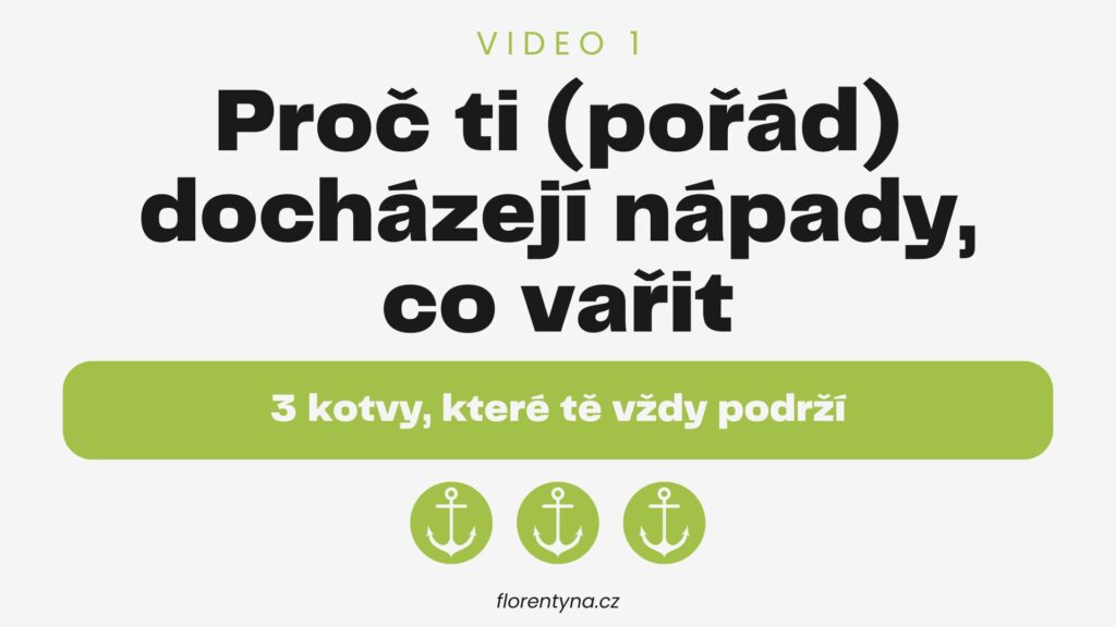 appetizer 01 chytré vaření slides vid1