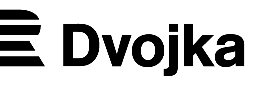 Čro dvojka