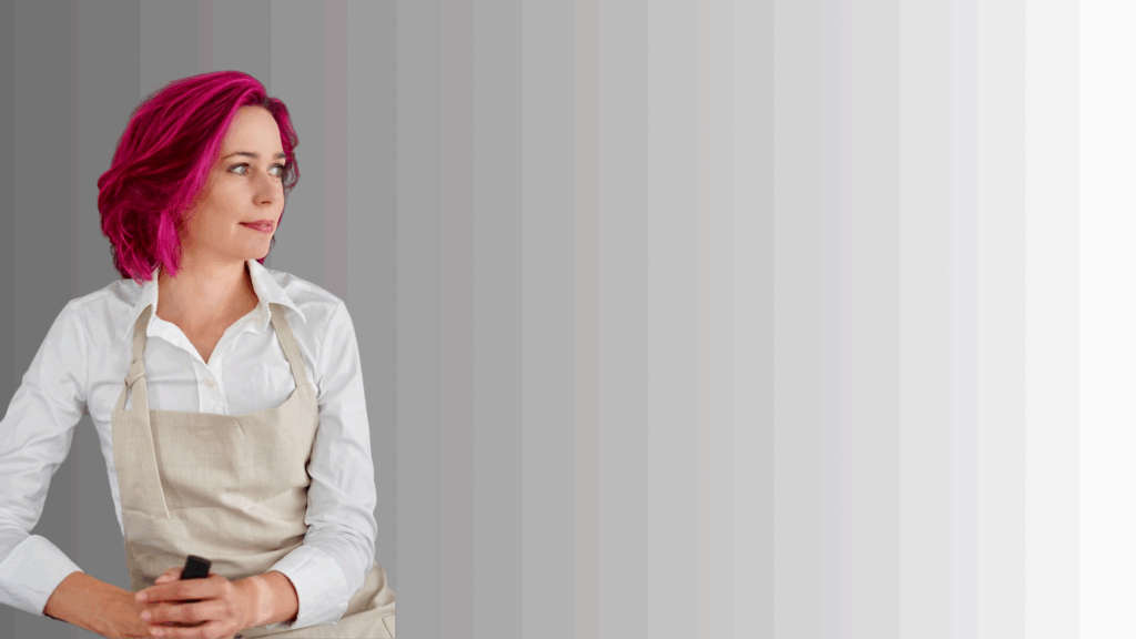 florentýna web header 10 Jana Florentýna Pišová