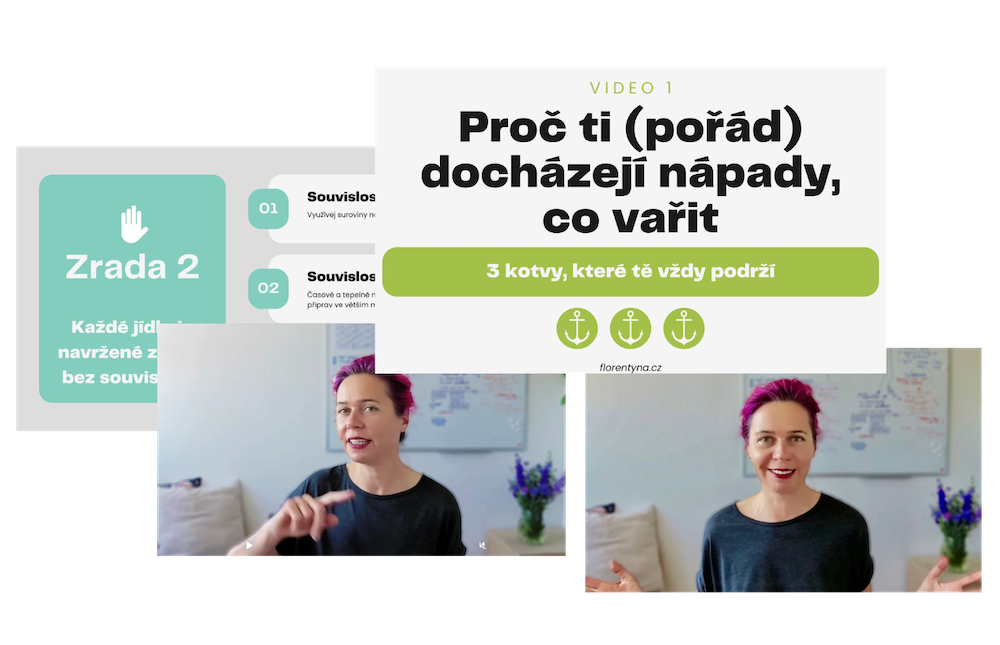 florentýna web header 8