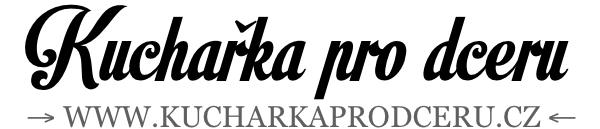 kpd logo transparent