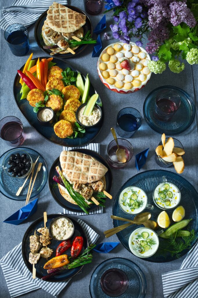 kompendium podle florentýny menu 2 kompendium podle florentýny menu 2