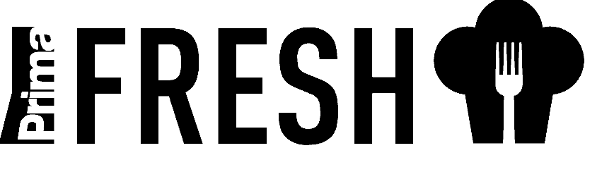 prima fresh