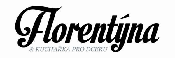 cropped florentyna kpd logo 600x200